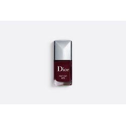 Dior Vernis vernis à ongles 10 ml Marron