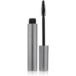 Orlane Volume Care Mascara 7ml 0.23oz Makeup