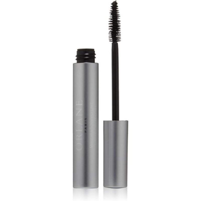 Orlane Volume Care Mascara 7ml 0.23oz Makeup