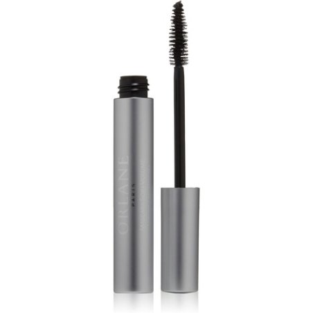 Orlane Volume Care Mascara 7ml 0.23oz Makeup
