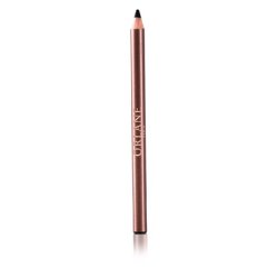 Kajal Absolu Noir Eye Pencil Black