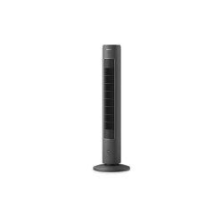Philips 5000 series CX5535/11 Tower Fan