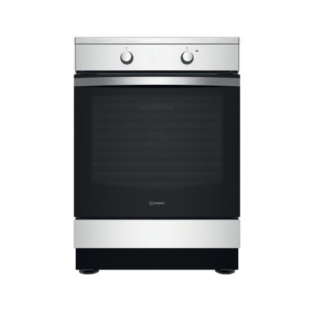 Cuisinière induction IS67IQ5KCX/E