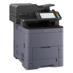 KYOCERA TASKalfa MA4500ci MFP couleur A4, 45ppm, R-V imp-scan 1pass, 2Go, by pas