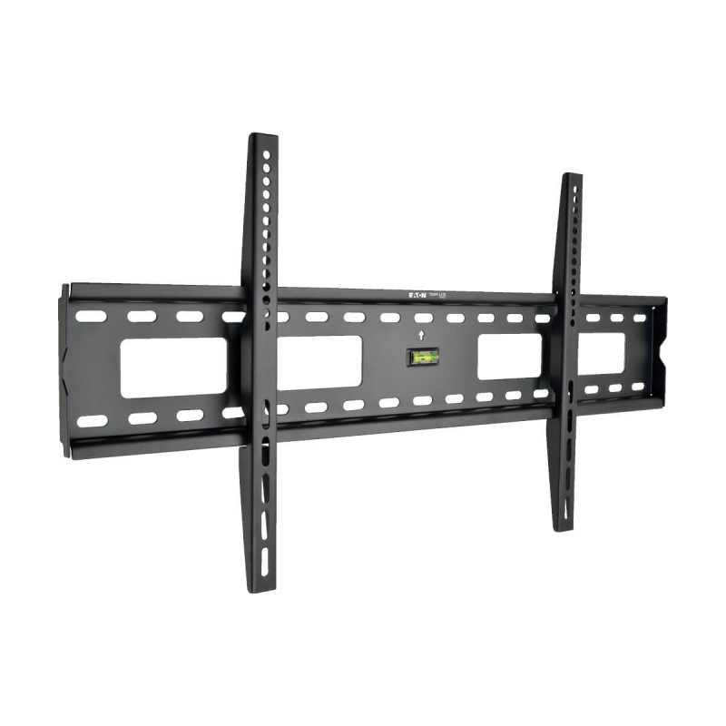Eaton Tripp Lite Fixed Wall Mount for