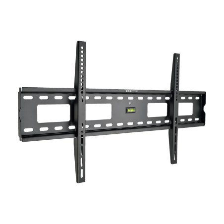 Eaton Tripp Lite Fixed Wall Mount for