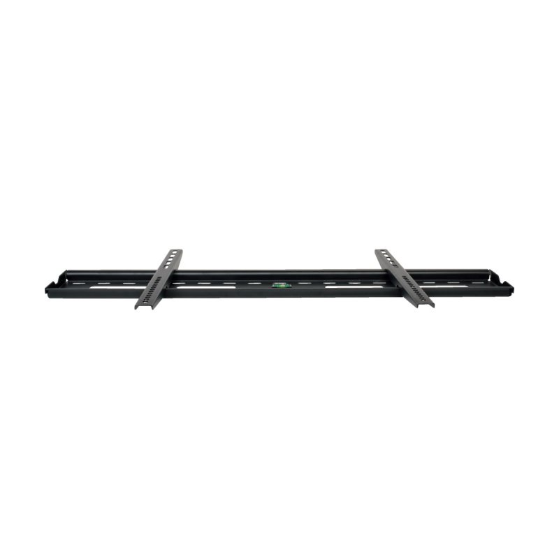 Tripp Lite DWF4585X Fixed Wall Mount for 45" to 85" TVs and Monitors