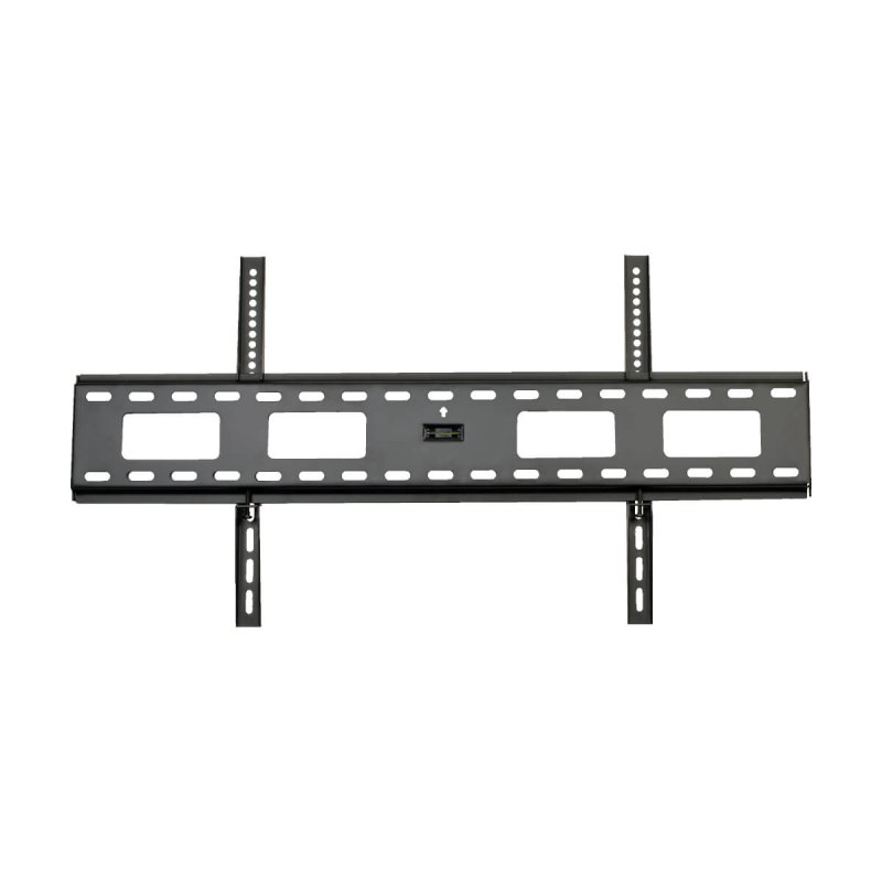 Eaton Tripp Lite Fixed Wall Mount for