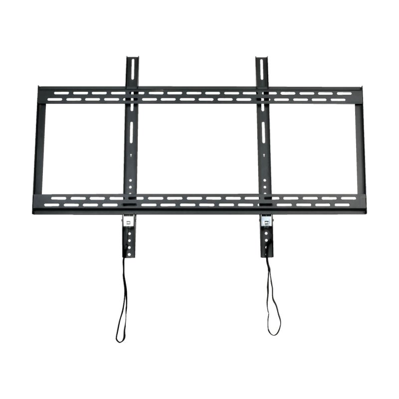 Eaton Tripp Lite Fixed Wall Mount for 60