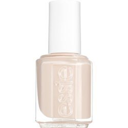 Essie Nail Polish No. 766 Happy As Cannes Be 13.5ml