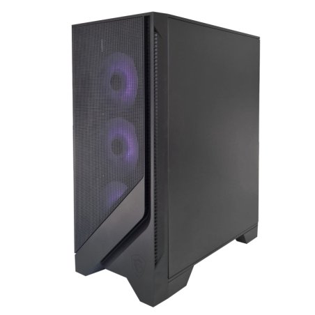 PC VIZZIO AIRFLOW 121A R7-5800X 16GB/1TB 4060 TI