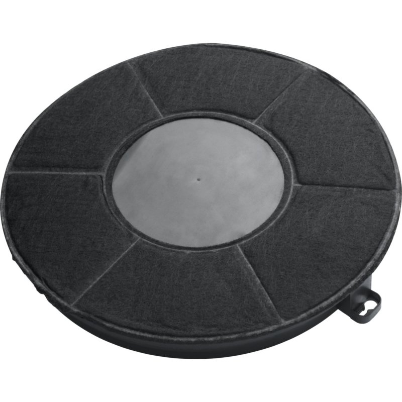 AEG MCFE06ST Odor filter