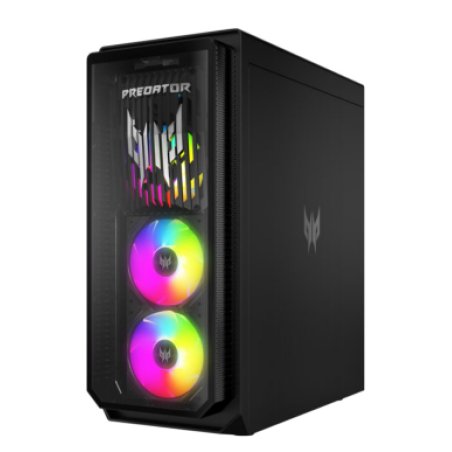 Acer Predator Orion 7000 PO7-660 Intel Core Ultra 7 265KF 32 Go DDR5-SDRAM 2 To SSD NVIDIA GeForce RTX 5080 Windows 11