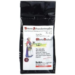 Ihrlich 1051 Swedish Bitters Approach, 90.2 G