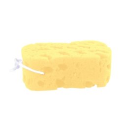 Donegal Bath Sponge 9213