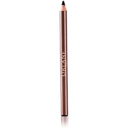 Crayon Absolute Noir - Eye Pencil Black