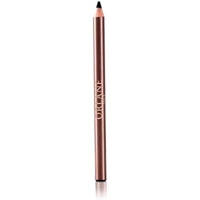 Crayon Absolute Noir - Eye Pencil Black