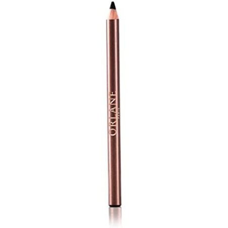 Crayon Absolute Noir - Eye Pencil Black