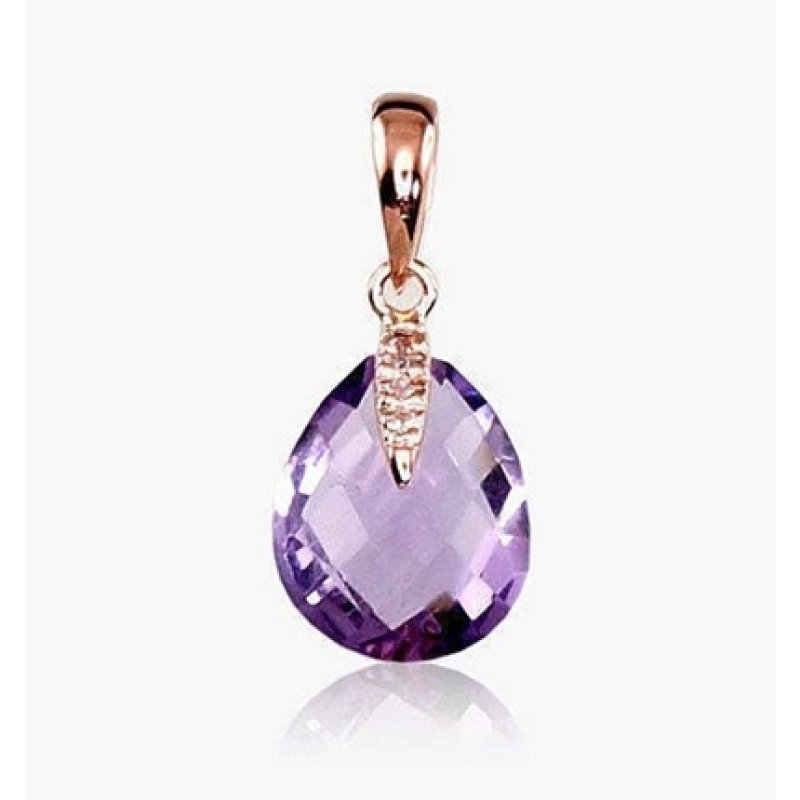 Tester Moschino Toy 2 Edp 100ml