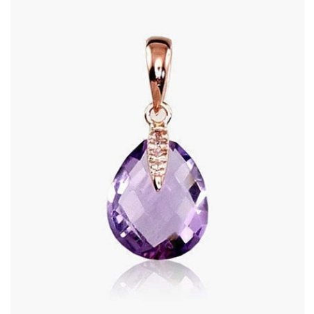 Tester Moschino Toy 2 Edp 100ml