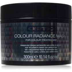 OSMO Colour Save Radiance Mask 300ml
