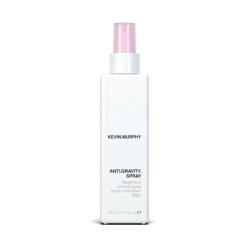 Anti.Gravity.Spray - 150 Ml