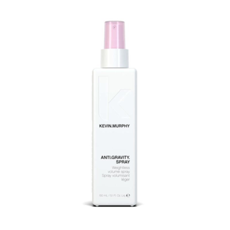 Anti.Gravity.Spray - 150 Ml