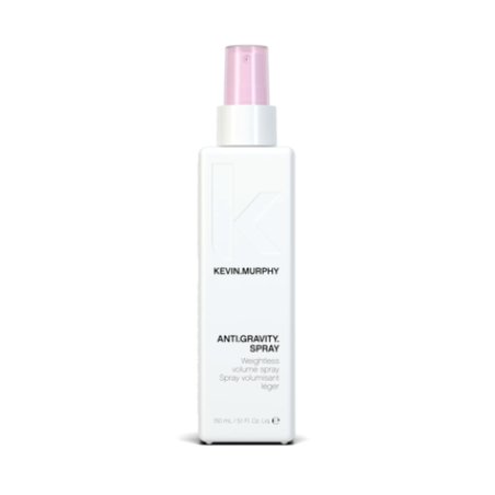 Anti.Gravity.Spray - 150 Ml