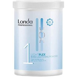 Londa Light Plex No. 1 Bond Lightening Powder 500g