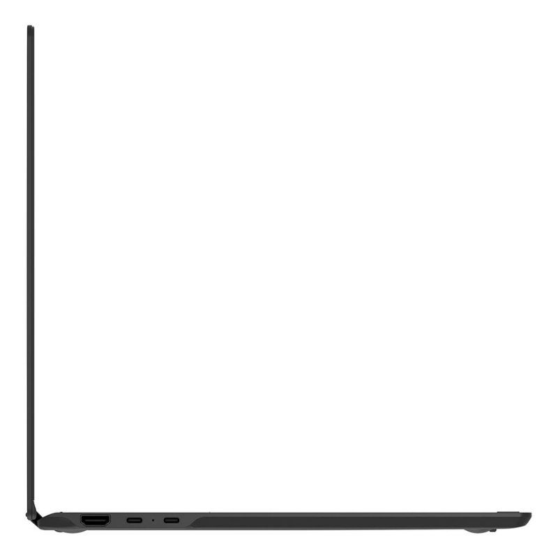LG Gram Pro 16TB90TP Intel Core Ultra 7 255H Hybrid (2-in-1) 40.6 cm (16") Touchscreen WQXGA 16 GB LPDDR5x-SDRAM 1 TB
