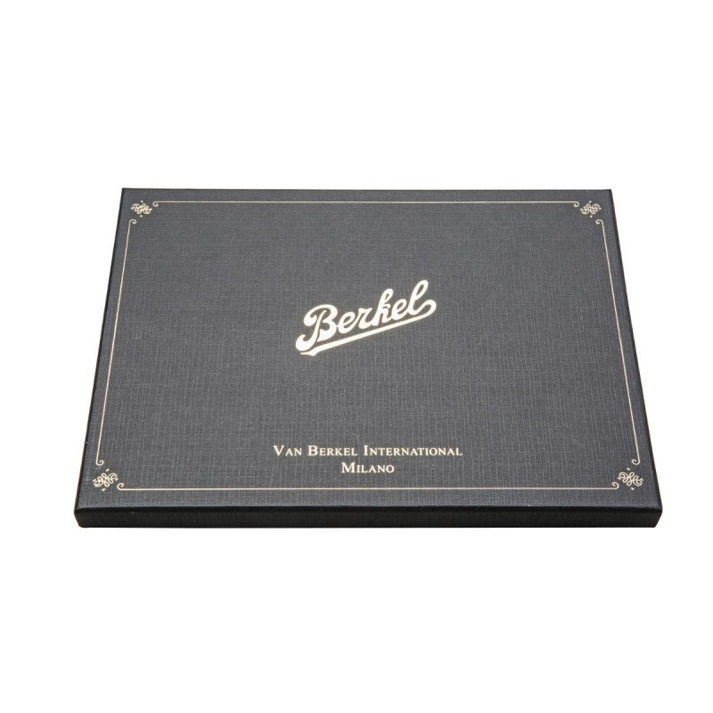 Berkel ELEGANCE Stainless steel 5 pc(s)