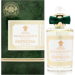 EMPRESSA Eau de Parfum by Penhaligon's - 100ml