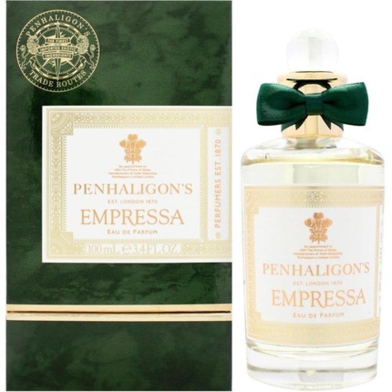 EMPRESSA Eau de Parfum by Penhaligon's - 100ml