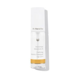 Dr. Hauschka Clarifying Intensive Treatment 25