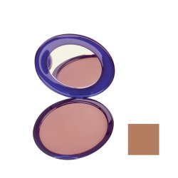 Orlane Poudre Compacte Bronzante Soleil Bronze 23 31 g