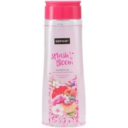 Sence Beauty Gel Sence Floral 300ml