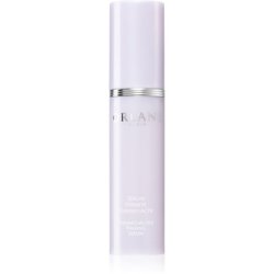 Orlane Thermo-Active Firming Serum 30ml