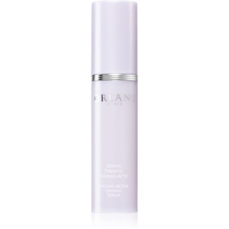 Orlane Thermo-Active Firming Serum 30ml