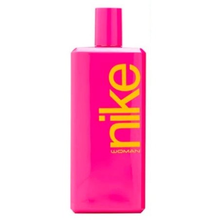 Nike Pink Woman EDT NS 200ml