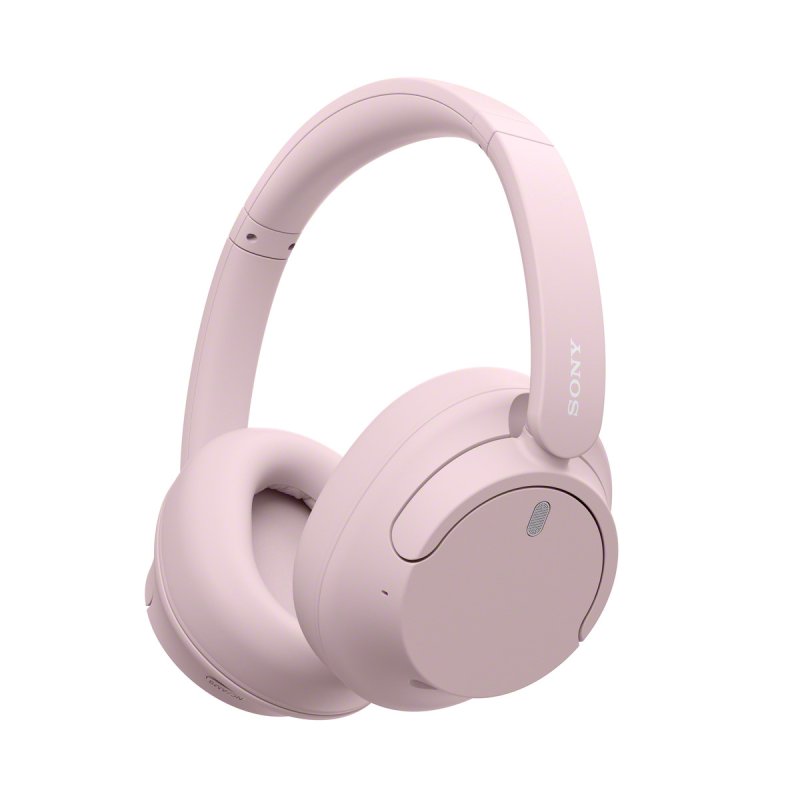 Sony - WH-CH720N Noise Canceling Wireless Headphones