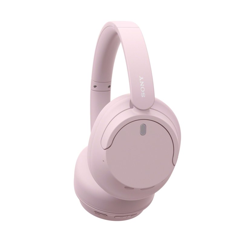 Sony - WH-CH720N Noise Canceling Wireless Headphones