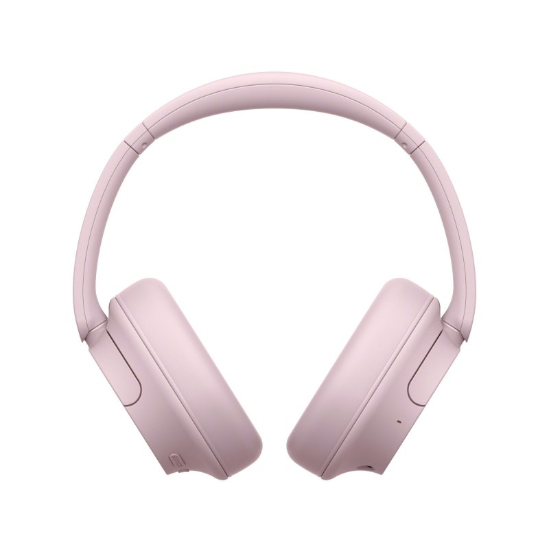 Sony - WH-CH720N Noise Canceling Wireless Headphones