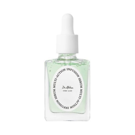 Pro Lab Multi-Action Infusion Serum