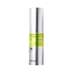 Celimax The Vita A Retinol Shot Tightening Serum, 30ml