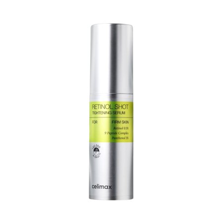 Celimax The Vita A Retinol Shot Tightening Serum, 30ml