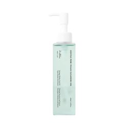 Dr. Althea - Gentle Pore Vegan Cleansing Oil - 150 ml