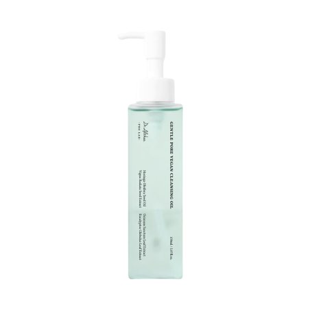 Dr. Althea - Gentle Pore Vegan Cleansing Oil - 150 ml
