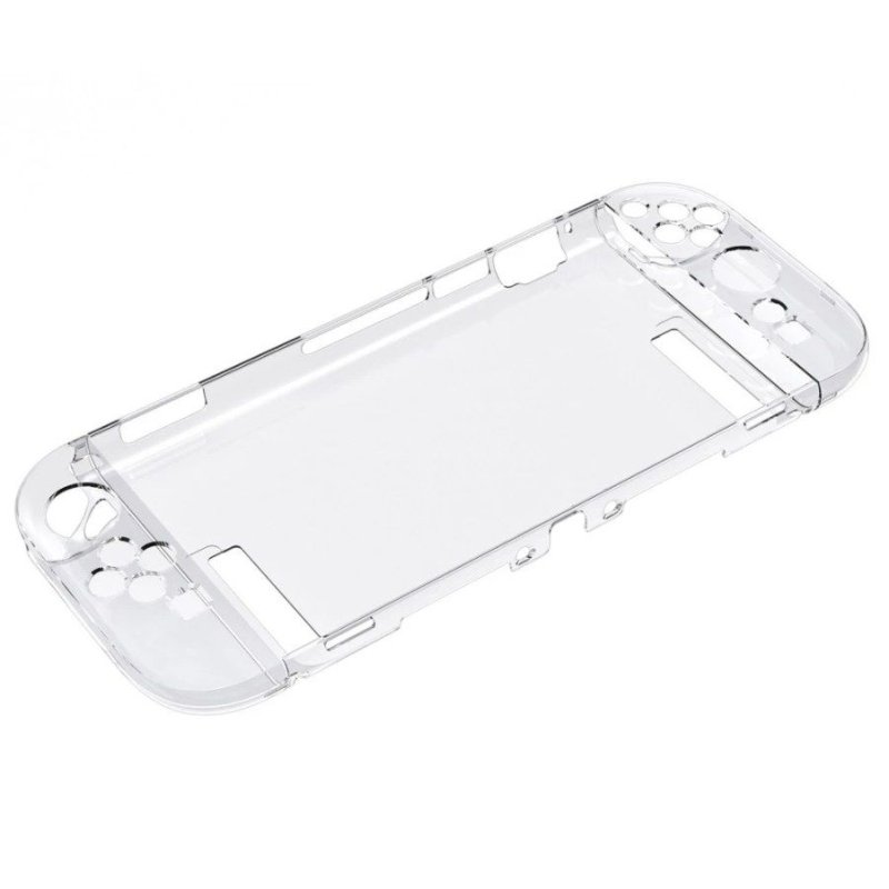 Deep Explorer - Pack 6 in 1