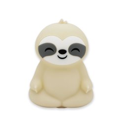 Winkee - Sloth Night Light