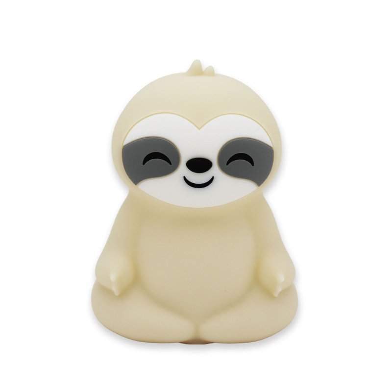 Winkee - Sloth Night Light
